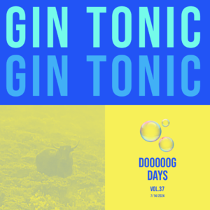 vol.37:生活固若金汤力~