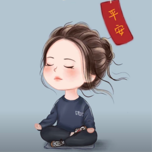 EP17.练就火眼金睛,选对老板跟对人