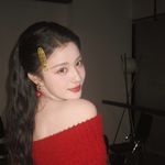 Shu_fanggg