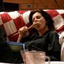 Judith777