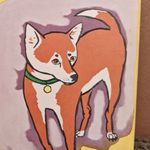 脑容量比猫小