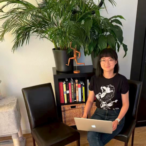 Episode 8 | “司机”、“水管工”和“啦啦队长”：跨国团队领导的非权威管理术