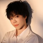 大平Sabrina