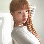 斑马仔仔