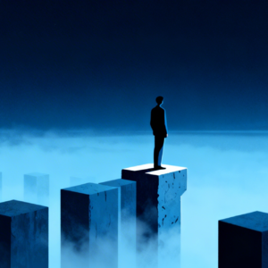 听懂“离不开你”背后的真相：谁在转移风险？