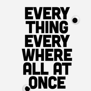 第7梦：为什么总在梦中重返初恋？29岁女教师四年梦境背后的心理密码