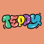 TeddyGoGo