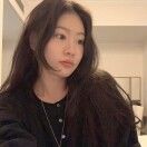 有人要吃芝士吗