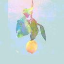 Pluto_PjUL