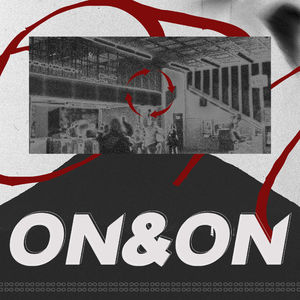 59 我的奥德赛时期:故事始于结束。