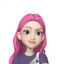 唔好郁唔郁就嬲嬲猪