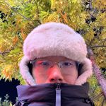 考满分的麦满分