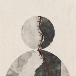en_ung