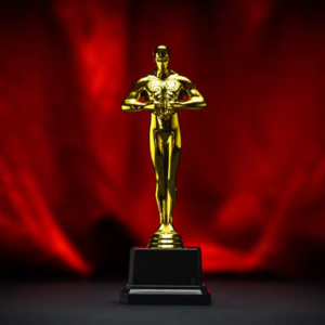 EP6 | 2026了，谁还看奥斯卡啊！——我看，我仨看