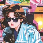 努力不熬夜的zixuan