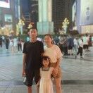 陶陶_QnQK