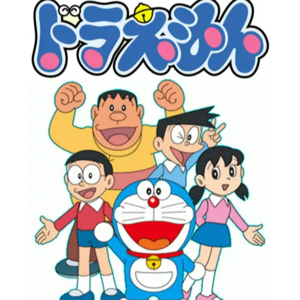 《哆啦A梦》原来有这么多人生启示？