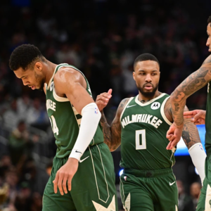 【评分系列】 [第1期] 中央赛区——雄鹿