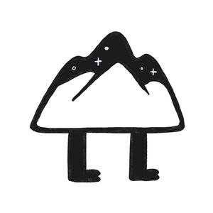 《失明症漫记》:盲人梦见自己在夜晚失明