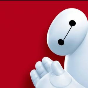 都说我像白老师