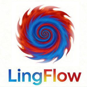 灵通问道第5集：探秘混元物质观颠覆认知