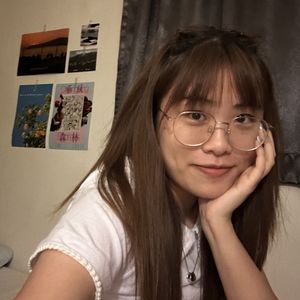 podcaster-avatar
