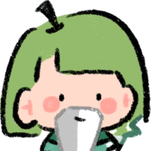 我们拧巴内耗又明媚地热爱着生活--INFJ女生聊天局