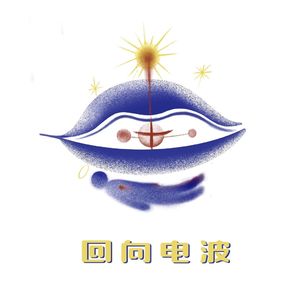 回向电波