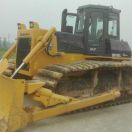 HD145896l