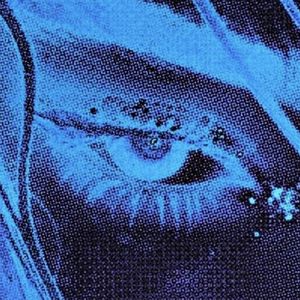 podcaster-avatar