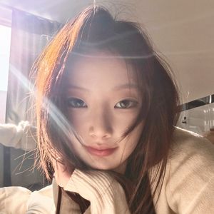 F_xue