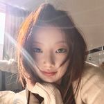 F_xue