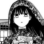 兔总kita