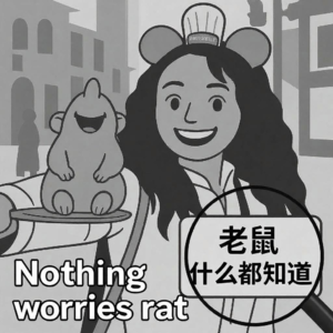 005.先拉坨大的然后再💩上雕花，做万事都是如此