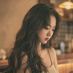 Isahini19