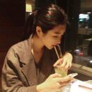 2min_HFHM