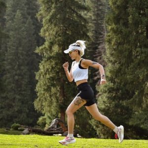 成都马拉松来啦！今天聊聊跑步与膝盖的话题