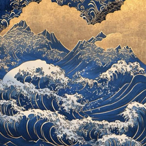 Sanli 和他的朋友们