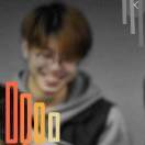 陈书宇