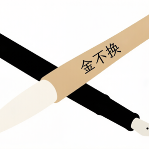 如果作家去打奇葩说：鲁迅VS梁实秋