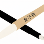 如果作家去打奇葩说：鲁迅VS梁实秋