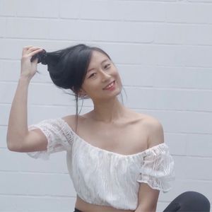 艾莉森王allisonwang