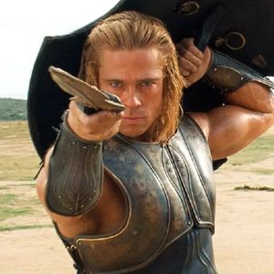 从《特洛伊》看弑父纵欲的希腊文明