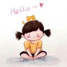 七月初八_DHVN