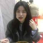 偶尔离线中