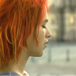 怎样才会幸福？- 《如果没有今天，明天会不会有昨天》有声书