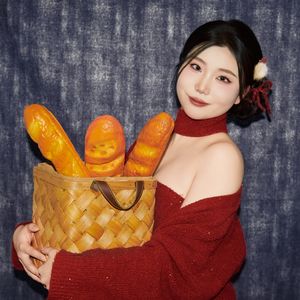 小白不小白Echo
