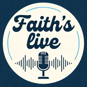 第二期：光影财智｜《华尔街》：欲望，是投资最大的敌人