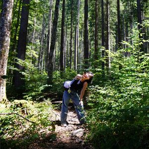 podcaster-avatar