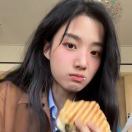 鲨鱼不吃鱼_BPb3